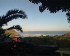 South Africa Eastern Cape Coffee Bay vacation rental compare prices direct by owner 13002701