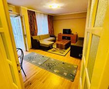 Romania Mehedinti Drobeta-Turnu Severin vacation rental compare prices direct by owner 28803252