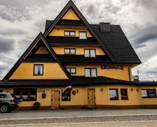 Poland Lesser Poland Biały Dunajec vacation rental compare prices direct by owner 29061221