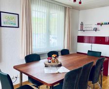 Switzerland St.Gallen Canton Flumserberg vacation rental compare prices direct by owner 35455655