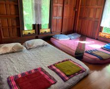 Thailand Songkhla Province Ban Khu Ha Nai (1) vacation rental compare prices direct by owner 15953371