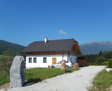 Austria Salzburg State Pichl vacation rental compare prices direct by owner 4557973