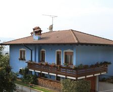 Italy Friuli Venezia Giulia Forgaria nel Friuli vacation rental compare prices direct by owner 28902355