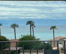France Var Six-Fours-les-Plages vacation rental compare prices direct by owner 28034298