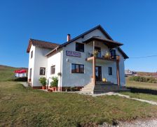 Romania Sibiu County Bradu vacation rental compare prices direct by owner 26765743