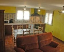 Spain Aragon Peñarroya de Tastavins vacation rental compare prices direct by owner 35476528