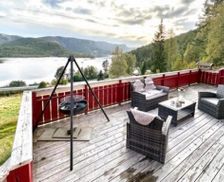 Norway Trøndelag Snillfjord vacation rental compare prices direct by owner 32753990