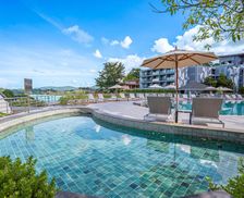 Thailand Phuket Province Kata Beach vacation rental compare prices direct by owner 14638479