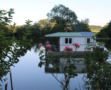 France Burgundy Saint-Jean-de-Losne vacation rental compare prices direct by owner 13784831