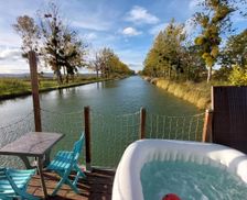 France  Ouges vacation rental compare prices direct by owner 29176690