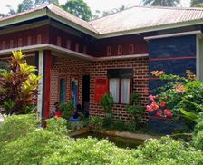 Indonesia Sumatra Sarilamak vacation rental compare prices direct by owner 35492317