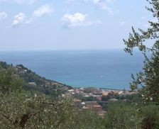 Italy Liguria Moneglia vacation rental compare prices direct by owner 18539811