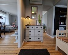 Iceland North Iceland Siglufjörður vacation rental compare prices direct by owner 36297625