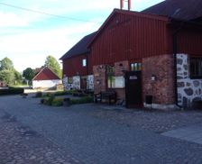 Sweden Skåne Hässleholm vacation rental compare prices direct by owner 12758450