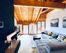 Switzerland St.Gallen Canton Flumserberg vacation rental compare prices direct by owner 35491478