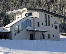 Austria Tyrol St. Leonhard im Pitztal vacation rental compare prices direct by owner 16344192