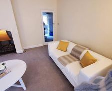 United Kingdom Hertfordshire St. Albans vacation rental compare prices direct by owner 35678046