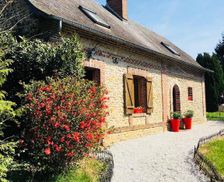 France Orne Mahéru vacation rental compare prices direct by owner 25256764