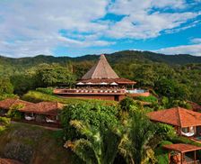 Costa Rica Guanacaste Islita vacation rental compare prices direct by owner 12708964