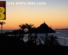 Mexico Baja California Sur Mulegé vacation rental compare prices direct by owner 35519637