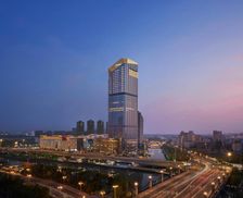 China Jiangsu Yancheng vacation rental compare prices direct by owner 16040055