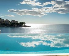 Croatia Šibenik-knin Vodice vacation rental compare prices direct by owner 4604254