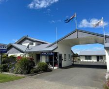 New Zealand Bay of Plenty Opotiki vacation rental compare prices direct by owner 14389634