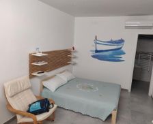 Italy Apulia Giovinazzo vacation rental compare prices direct by owner 27766688