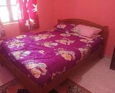 Malaysia Terengganu Kampong Ru Sepuloh vacation rental compare prices direct by owner 35126887