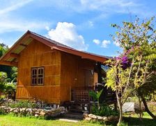 Thailand  Ban Sop Mae Klang vacation rental compare prices direct by owner 35510469