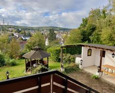 Germany Saarland Saarbrücken vacation rental compare prices direct by owner 17932713