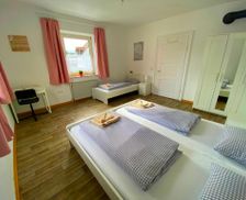 Germany Bavaria Fischach vacation rental compare prices direct by owner 35849787