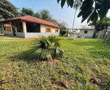 Paraguay  Colonia Catorce de Mayo vacation rental compare prices direct by owner 14725975