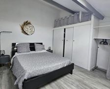 France Languedoc-Roussillon Port Leucate vacation rental compare prices direct by owner 35126905