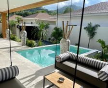 Thailand Koh Samui Koh Samui vacation rental compare prices direct by owner 35830684