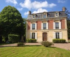 France Normandy Silly-en-Gouffern vacation rental compare prices direct by owner 35518547