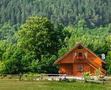 Croatia Karlovac county Rakovica vacation rental compare prices direct by owner 13799568