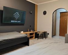 Poland Podkarpackie Medyka vacation rental compare prices direct by owner 35520527