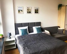 Poland Lower Silesia Wrocław vacation rental compare prices direct by owner 35523046