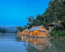 Laos  Nongkhiaw vacation rental compare prices direct by owner 27154992