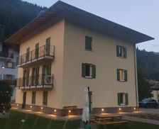 Italy Trentino Alto Adige Pellizzano vacation rental compare prices direct by owner 29389889