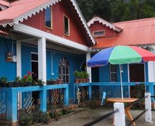 India West Bengal Darjeeling vacation rental compare prices direct by owner 26157639