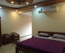 India Goa Porvorim vacation rental compare prices direct by owner 35512994