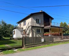 Slovakia Žilinský kraj Liptovský Mikuláš vacation rental compare prices direct by owner 35542009