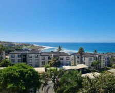 South Africa KwaZulu-Natal Margate vacation rental compare prices direct by owner 13520958