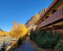 United States Colorado Ouray vacation rental compare prices direct by owner 26549711