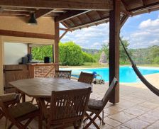 France Occitanie Arcambal vacation rental compare prices direct by owner 4144809