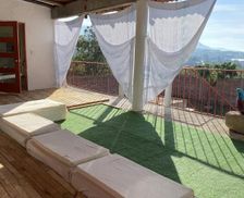 Mexico Oaxaca Teotitlán del Valle vacation rental compare prices direct by owner 34788432