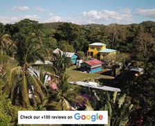 Belize Cayo Unitedville vacation rental compare prices direct by owner 35019449