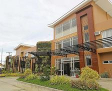 Philippines Visayas Roxas City vacation rental compare prices direct by owner 35129456